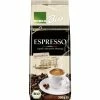 EDEKA Bio Espresso Gemahlen 250G -Kaffee-Tee Sales edeka bio espresso gemahlen1