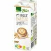EDEKA Bio Haferdrink Mit Soja Barista 1L -Kaffee-Tee Sales edeka bio haferdrink mit soja barista 1l
