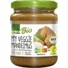 EDEKA Bio My Veggie Mandelmus Braun 250G 2 EDEKA Bio My Veggie Mandelmus Braun 250G -Kaffee-Tee Sales edeka bio vegan mandelmus braun 250g1
