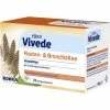 Elkos VIVEDE Husten- & Bronchialtee 20ST 40G -Kaffee-Tee Sales edeka elkos vivede hustenund bronchialtee 20st 40g