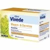 Elkos VIVEDE Magen- & Darmtee 20ST 40G -Kaffee-Tee Sales edeka elkos vivede magen und darmtee 20st 40g