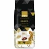 EDEKA Genussmomente Cerrado Café Mild & Fein 500G -Kaffee-Tee Sales edeka genussmomente cerrado caf mild amp fein 500g