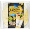 EDEKA Wraps 6ST 380G 2 EDEKA Wraps 6ST 380G -Kaffee-Tee Sales edeka mais wraps 380g