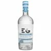 Edinburgh Gin Seaside 43% 0,7L