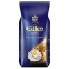 Eilles Caffè Crema Ganze Bohne 1kg 2 Eilles Caffè Crema Ganze Bohne 1kg -Kaffee-Tee Sales eilles gourmet cafe crema 1kg