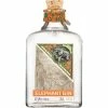 Elephant Gin Orange Cocoa 40% 0,5L -Kaffee-Tee Sales elephant orange cocoa gin 40 05l