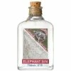 Elephant Gin London Dry 0,5L