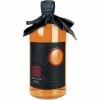 Enso Whisky 40% 0,7L -Kaffee-Tee Sales enso japanese whisky 40 07l