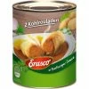 Erasco 2 Kohlrouladen 800G 1 Erasco 2 Kohlrouladen 800G -Kaffee-Tee Sales erasco 2 kohlrouladen 800g