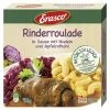 Erasco Rinderroulade In Sauce Mit Nudeln & Apfelrotkohl 460G -Kaffee-Tee Sales erasco rinderroulade in sauce mit nudeln amp apfelrotkohl 460g