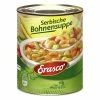 Erasco Serbische Bohnensuppe 750ML 1 Erasco Serbische Bohnensuppe 750ML -Kaffee-Tee Sales erasco serbische bohnensuppe 750 ml