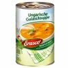 Erasco Ungarische Gulaschsuppe 390ML 1 Erasco Ungarische Gulaschsuppe 390ML -Kaffee-Tee Sales erasco ungarische gulaschsuppe 390 ml