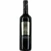 Escal Roja Terra Alta Gran Reserva 0,75L -Kaffee-Tee Sales escal roja gran reserva terra alta 2008