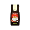 Alnatura Bio Espresso Gemahlen 250G -Kaffee-Tee Sales espressobildbearbeitet
