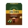 Jacobs Typ Espresso Sticks 25x 1,8G 2 Jacobs Typ Espresso Sticks 25x 1,8G -Kaffee-Tee Sales espressosticks