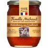 Famille Michaud Blütenhonig Aus Frankreich Flüssig 375G