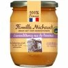 Famille Michaud Lavendelhonig Aus Der Provence Cremig 375G -Kaffee-Tee Sales famille michaud lavendelhonig 375g
