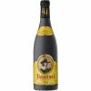 Faustino I Gran Reserva Rioja 0,75L -Kaffee-Tee Sales faustini i gran reserva
