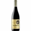 Faustino VII Rioja Tinto 0,75L -Kaffee-Tee Sales faustino vii