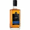 Finch Whisky 42% 0,5L -Kaffee-Tee Sales finch single malt highland whisky 42 05l