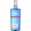 Henderson Original Dry Gin 0,7L