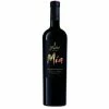 Freixenet Mia Tinto Rotwein 0,75L -Kaffee-Tee Sales freixenetmiarotwein