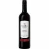 Gallo Family Cabernet Sauvignon Rotwein 0,75L -Kaffee-Tee Sales gallo family cabernet sauvignon rotwein 2017