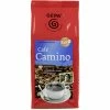 GEPA Cafe Camino 250G -Kaffee-Tee Sales gepa cafe camino 250g