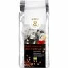 GEPA Fairtrade Italienischer Bio Espresso Ganze Bohnen 1KG -Kaffee-Tee Sales gepa fairtrade italienischer bio espresso ganze bohnen