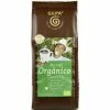 GEPA Faitrade Bio Cafe Organico Naturmild Gemahlen 250G -Kaffee-Tee Sales gepaorganico