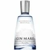 Mare Mediterranean Gin 42,7% 0,7L -Kaffee-Tee Sales gin mare 427 07l