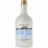 Sul Hamburg Dry Gin 43% 0,5L -Kaffee-Tee Sales gin sul hamburg dry gin 43 05l