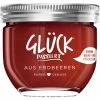 Glück Passiert Fruchtaufstrich Erdbeere 230G 1 Glück Passiert Fruchtaufstrich Erdbeere 230G -Kaffee-Tee Sales glamp252ck passiert fruchtaufstrich erdbeere 230g