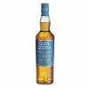Glen Scotia Whisky Campbeltown Unpeated 10 Jahre 40% 0,7L -Kaffee-Tee Sales glen scotia 10 jahre unpeated campbeltown 40 07l