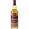 Glendronach Whisky 12 Jahre 43% 0,7L -Kaffee-Tee Sales glendronach 12 jahre single malt whisky 43 700ml1