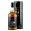 Glenfarclas Whisky 105 60% 0,7L 2 Glenfarclas Whisky 105 60% 0,7L -Kaffee-Tee Sales glenfarclas 105 60 07l