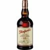 Glenfarclas Whisky 15 Jahre 46% 0,7L -Kaffee-Tee Sales glenfarclas 15 jahre 46 07l