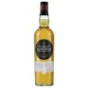 Glengoyne Whisky 12 Jahre 43% 0,7L -Kaffee-Tee Sales glengoyne highland malt 12 jahre 43 07l