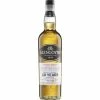 Glengoyne Whisky 10 Jahre 40% 0,7L -Kaffee-Tee Sales glengoyne single malt highland whisky 10y 40 07l