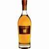 Glenmorangie Whisky 18 Jahre 43% GP 0,7L -Kaffee-Tee Sales glenmorangie highland single malt scotch whisky 18 years old 43 gp 07l