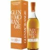 Glenmorangie Whisky 10 Jahre The Original 40% 0,7L -Kaffee-Tee Sales glenmorangie whisky 10 jahre the original 40 07l
