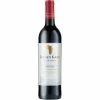 Golden Kaan Pinotage Rotwein 0,75L -Kaffee-Tee Sales golden kaan pinotage 2015