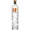 Luigi Francoli Grappa Di Vespolina E Nebbiolo 0,7L -Kaffee-Tee Sales grappa francoli nebbilo