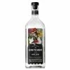 Schladerer Schwarzwald Gretchen Dry Gin 44% 0,7L -Kaffee-Tee Sales gretchengin