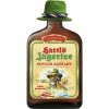 Hartl´s Jagertee 0,5L 1 Hartl´s Jagertee 0,5L -Kaffee-Tee Sales hartls jagertee