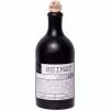 Heimat Gin 43% 0,5l -Kaffee-Tee Sales heimat gin 43 05l