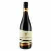 Hex Vom Dasenstein Spätburgunder Rotwein Kabinett 0,75L -Kaffee-Tee Sales hex vom dasenstein sptburgunder kabinett feinherb 2015 075 ltr