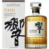 Suntory Hibiki Whisky Japanese Harmony 43% GP 0,7L -Kaffee-Tee Sales hibikiwhisk