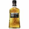 Highland™ Park Whisky 12 Jahre 40% GP 0,7L -Kaffee-Tee Sales highland park 12 jahre 40 gp 07l