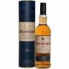 Highland™ Queen Majesty Single Malt Scotch Whisky 12 Jahre 0,7L -Kaffee-Tee Sales highlandqueenmajesty12jahre